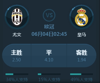 便失球或失