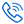 18100012469