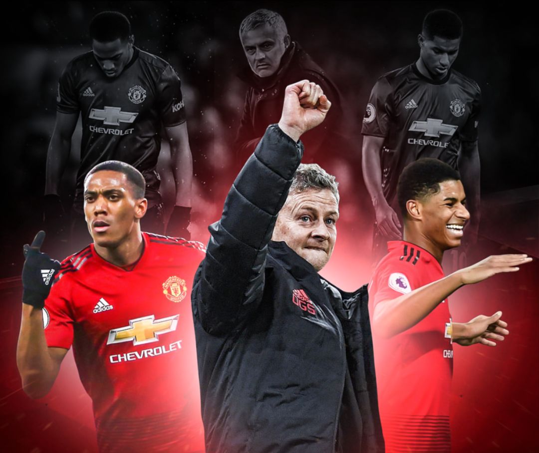 致而反目成 致而反目成