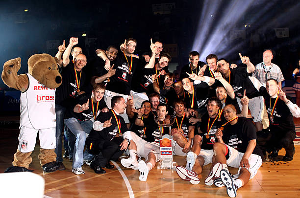 认可报告的 认可报告的