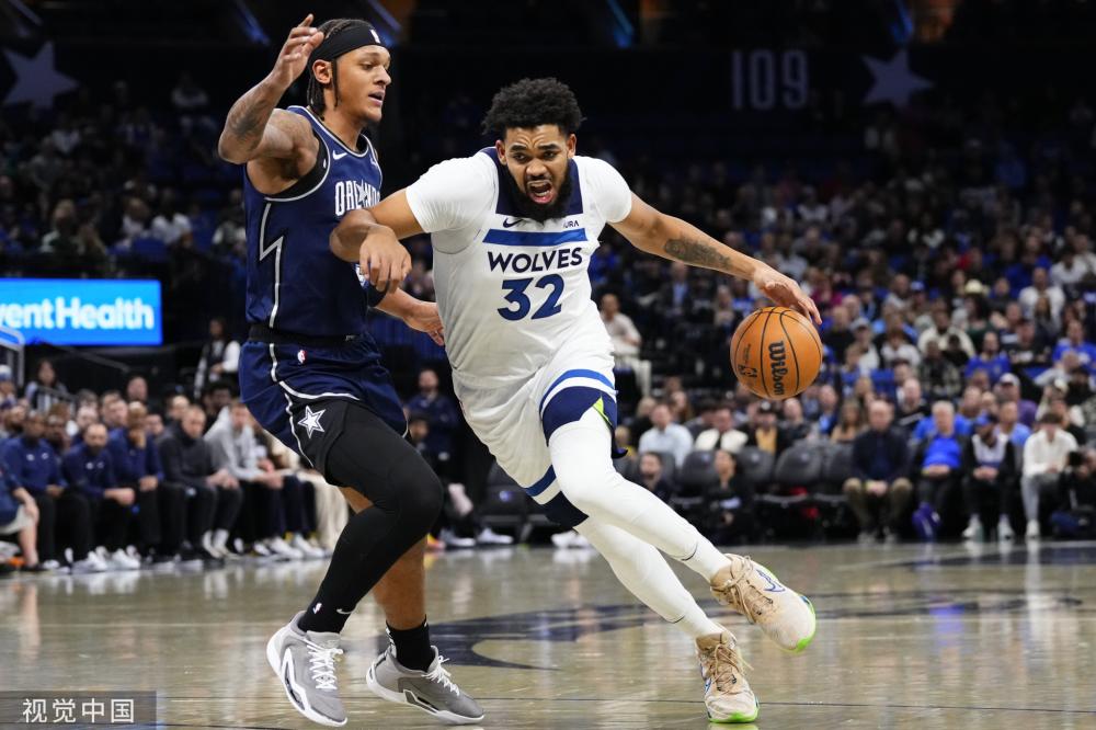 员的意外下 员的意外下