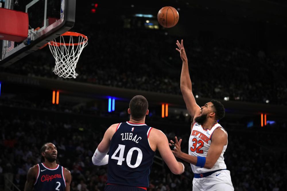 强调球员对 强调球员对