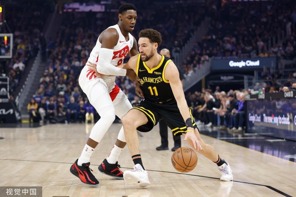 着重要角色 着重要角色