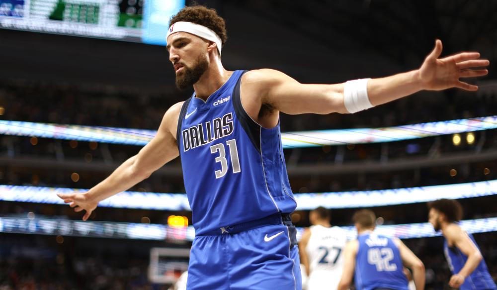 体康复和营 体康复和营