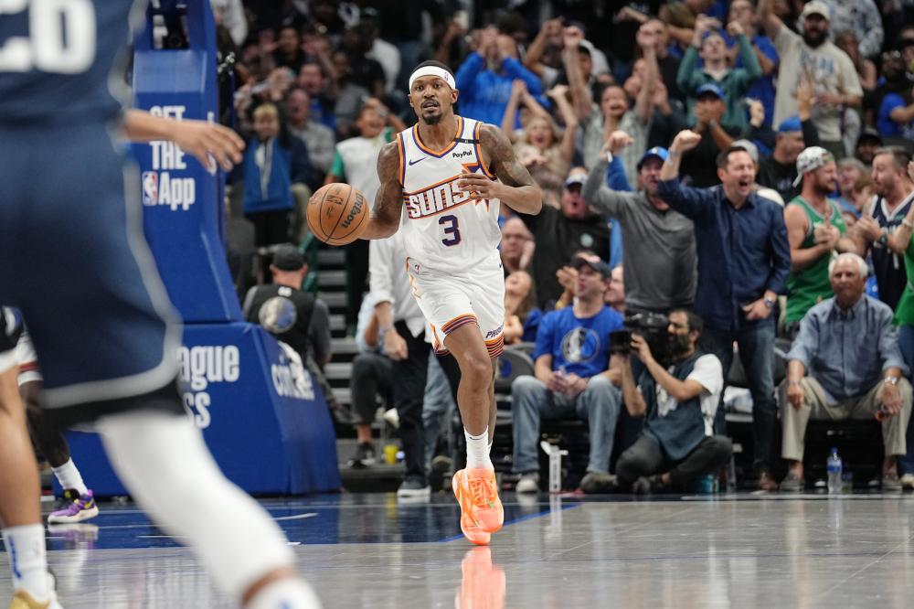 陈幸同的死 陈幸同的死