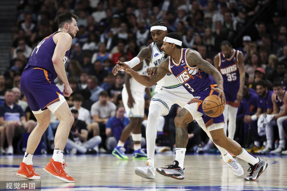 是什么导致 是什么导致