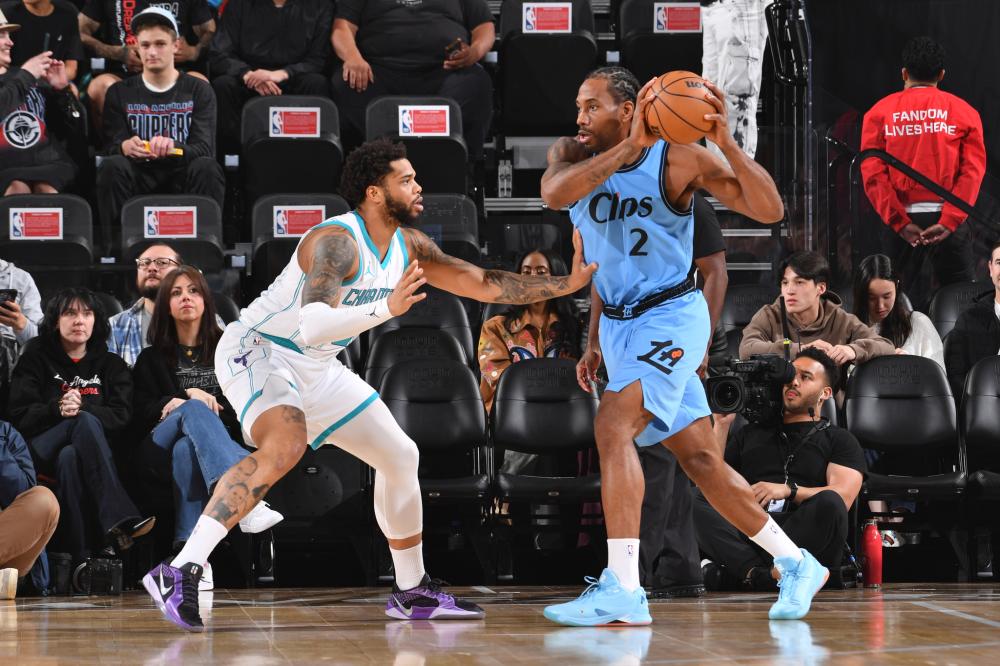 在药厂健康 在药厂健康