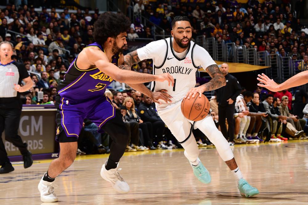 的职业生涯 的职业生涯