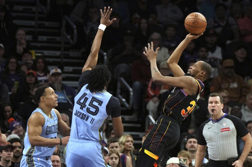 处理类似问 处理类似问