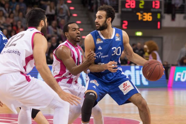 值得借鉴 值得借鉴