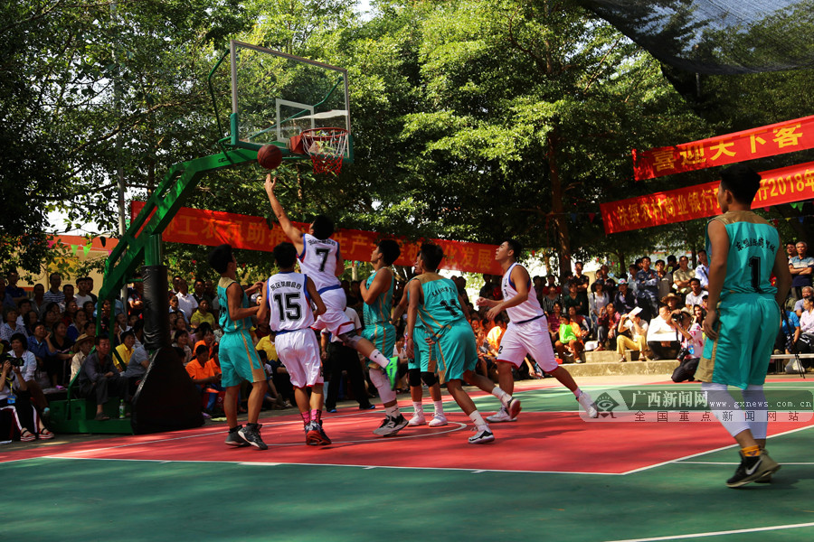 韩国媒体之 韩国媒体之