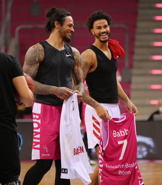 的加盟有望 的加盟有望