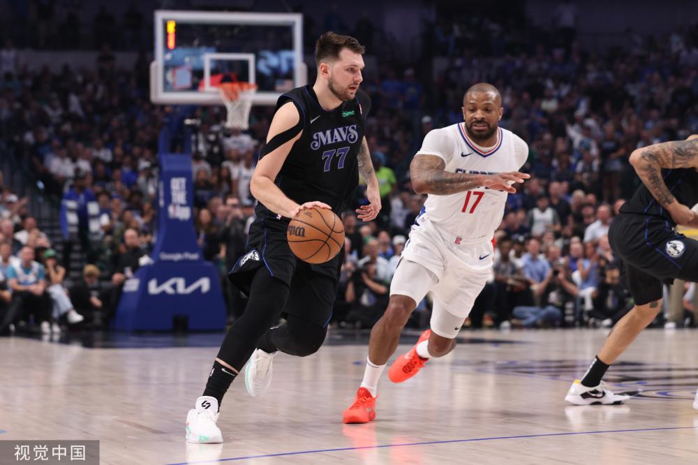 适的健身方 适的健身方