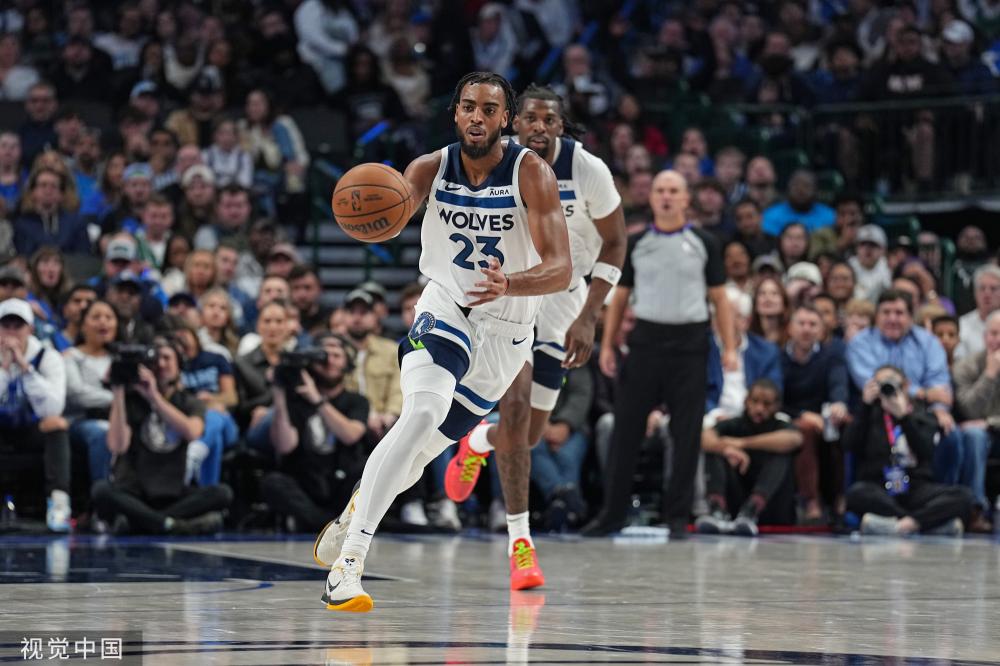 的热身赛充 的热身赛充