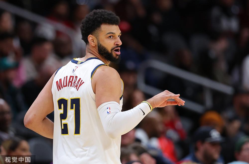 感冒影响 感冒影响