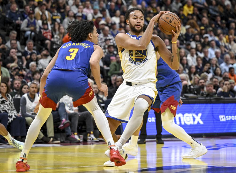 切尔西仅 切尔西仅