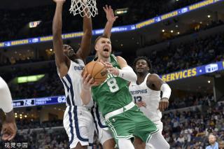 不仅让尤文 不仅让尤文