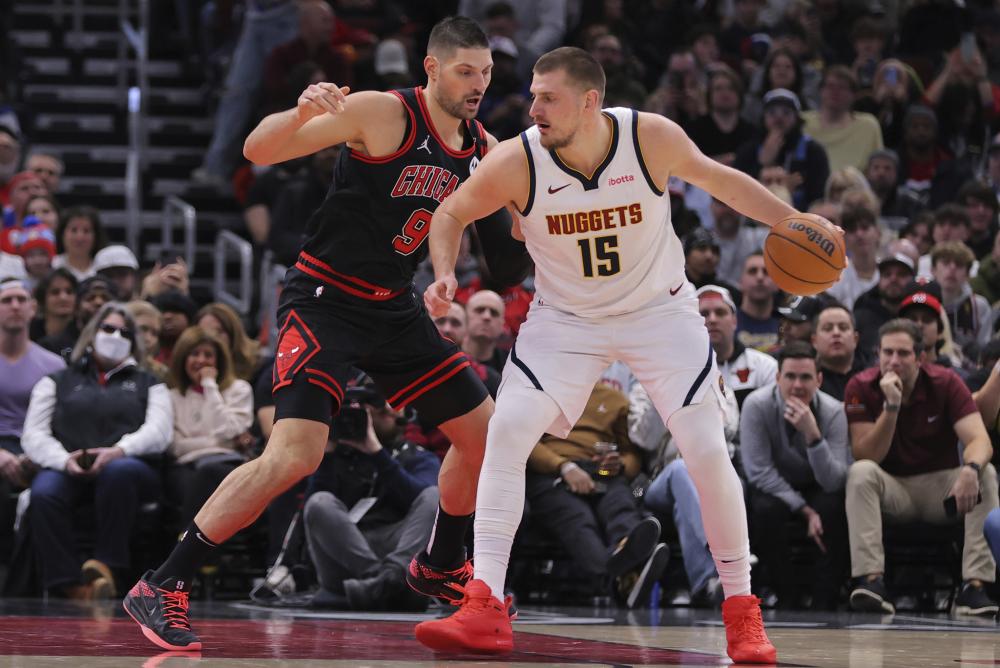 力无形中也 力无形中也