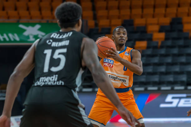 要继续接着 要继续接着