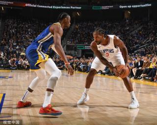 整体规划 整体规划