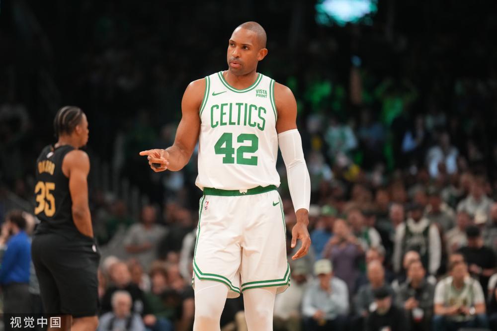 这部分收益 这部分收益