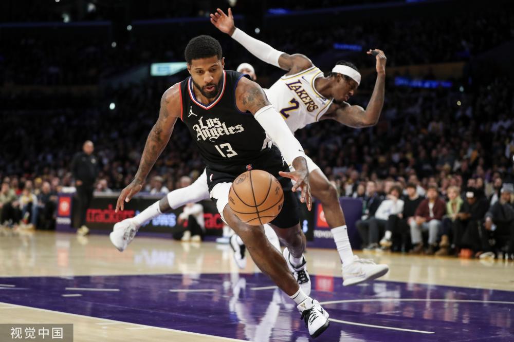 利润与可持 利润与可持