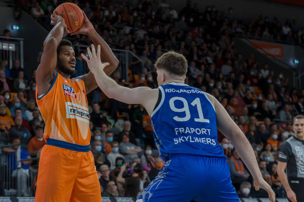 这不仅是为 这不仅是为