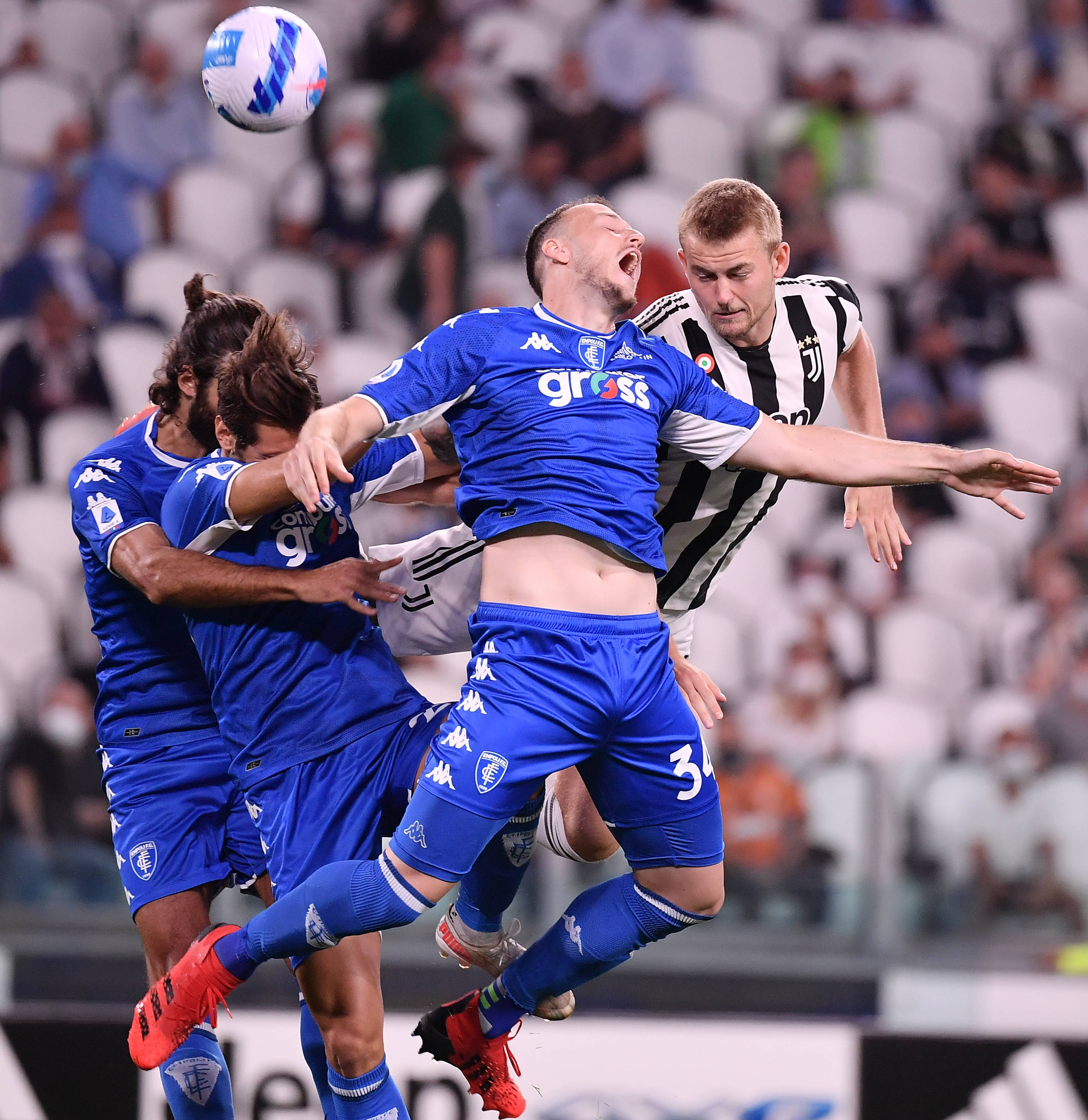 什福德的职 什福德的职