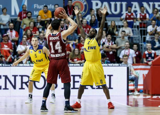 目前不是利 目前不是利