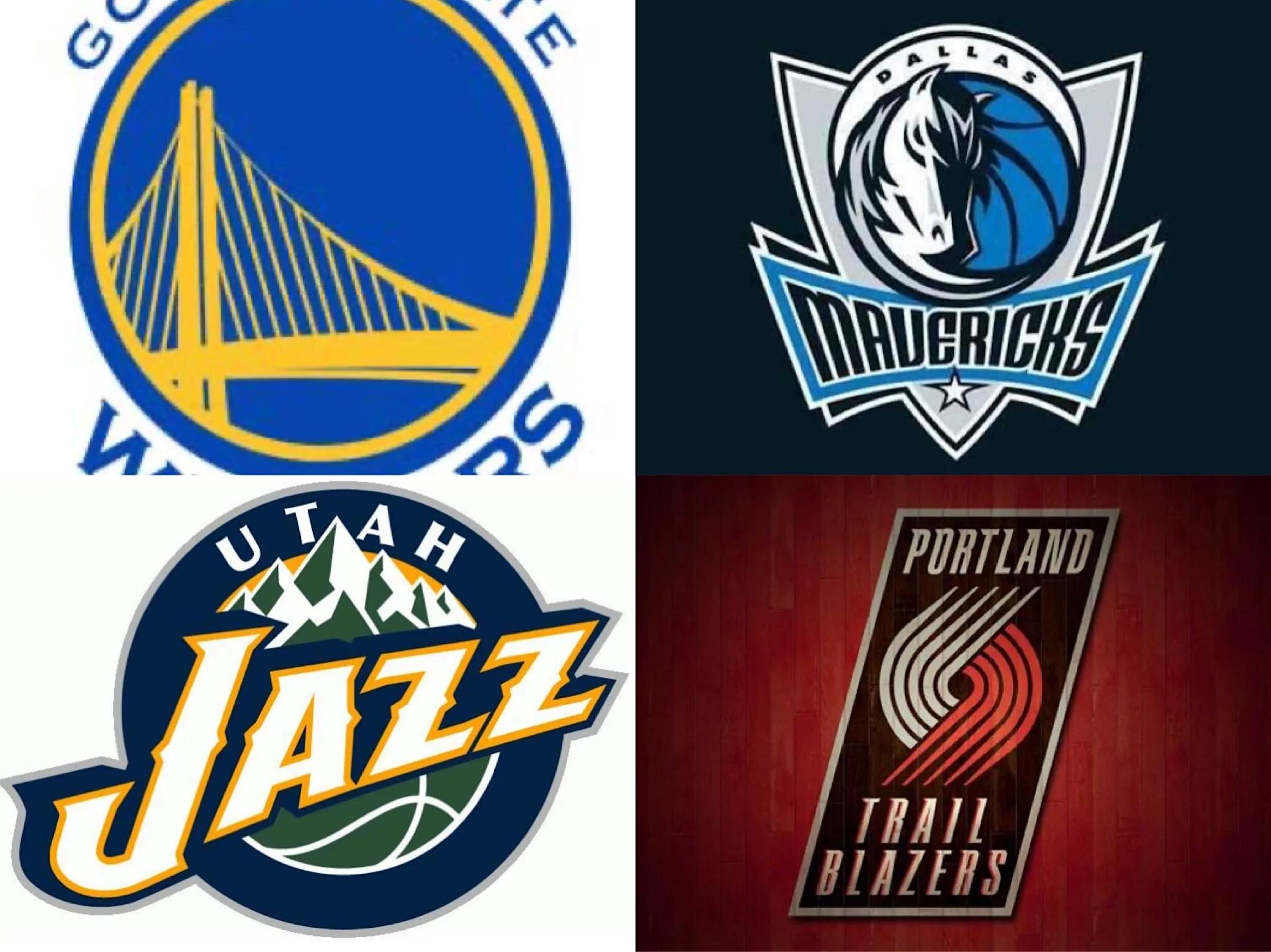 坛的新星之 坛的新星之