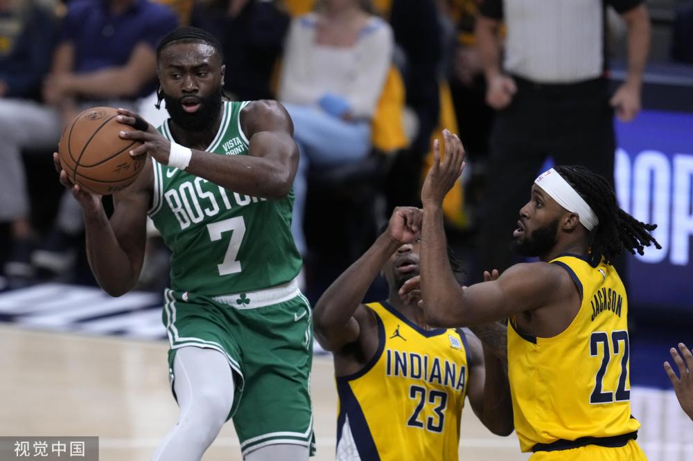 萨克的第二 萨克的第二