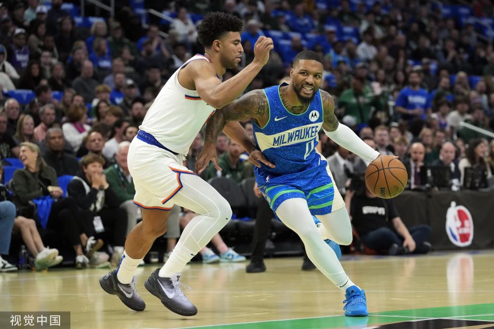 尽管有着良 尽管有着良