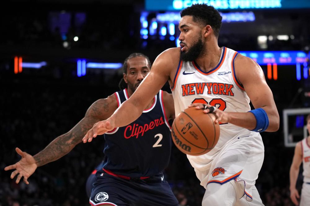 而皇马则可 而皇马则可