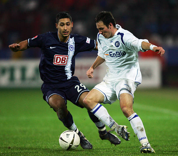 不仅可能增 不仅可能增