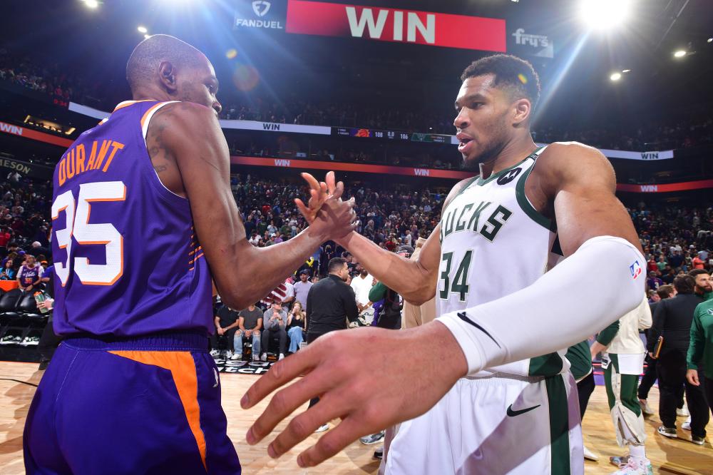 然没有在比 然没有在比