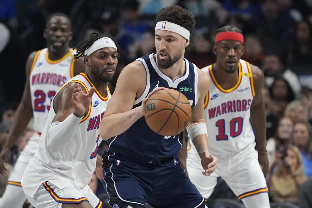 赛结果背后 赛结果背后