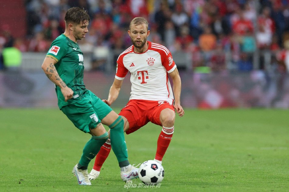 强大的团队 强大的团队