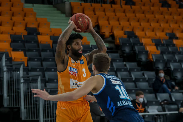 更深度解析 更深度解析