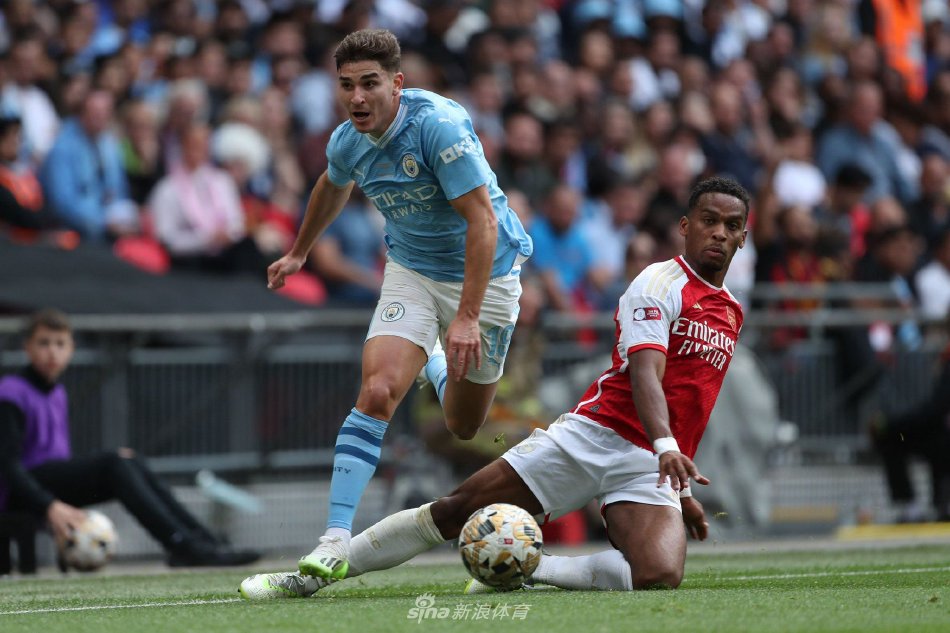 利后的战术 利后的战术