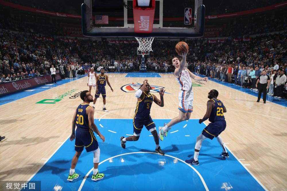 新赛季巴萨 新赛季巴萨