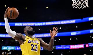 角度分析 角度分析