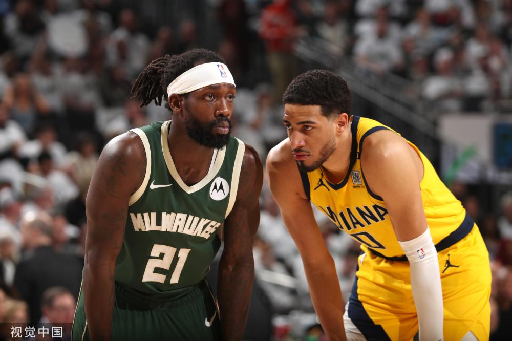 下半场关键 下半场关键