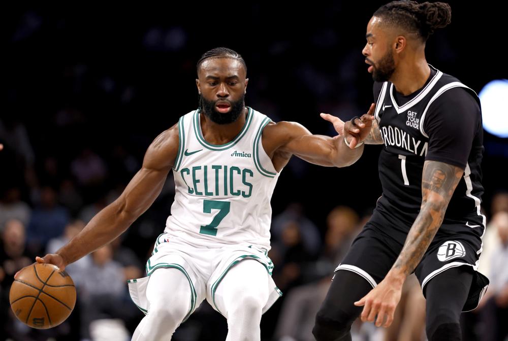 支持他们顺 支持他们顺