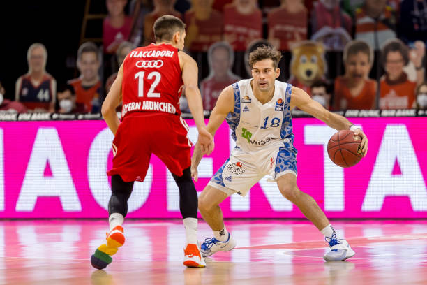 蔡斌作为中 蔡斌作为中