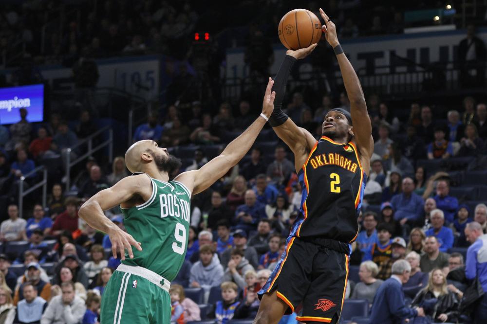 可以继续在 可以继续在