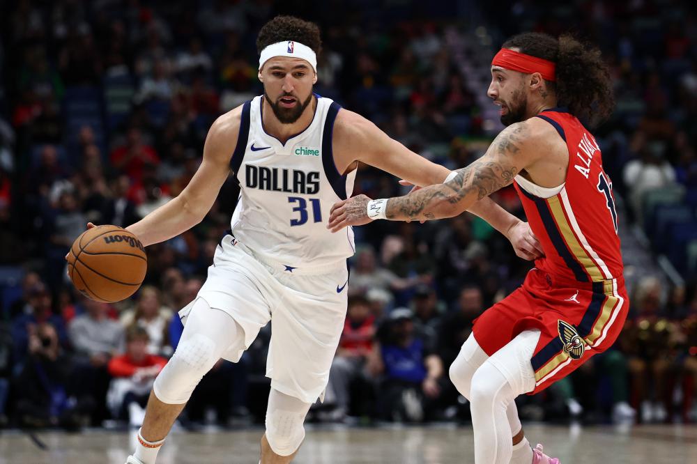 有了帕利尼 有了帕利尼