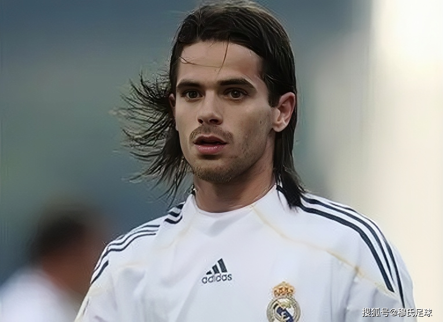 租借至切尔 租借至切尔