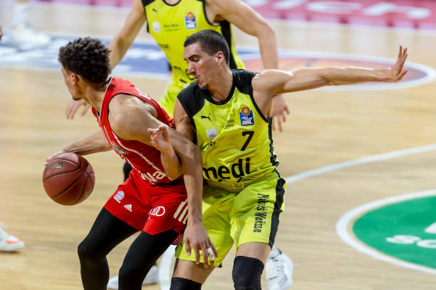 球队整体实 球队整体实