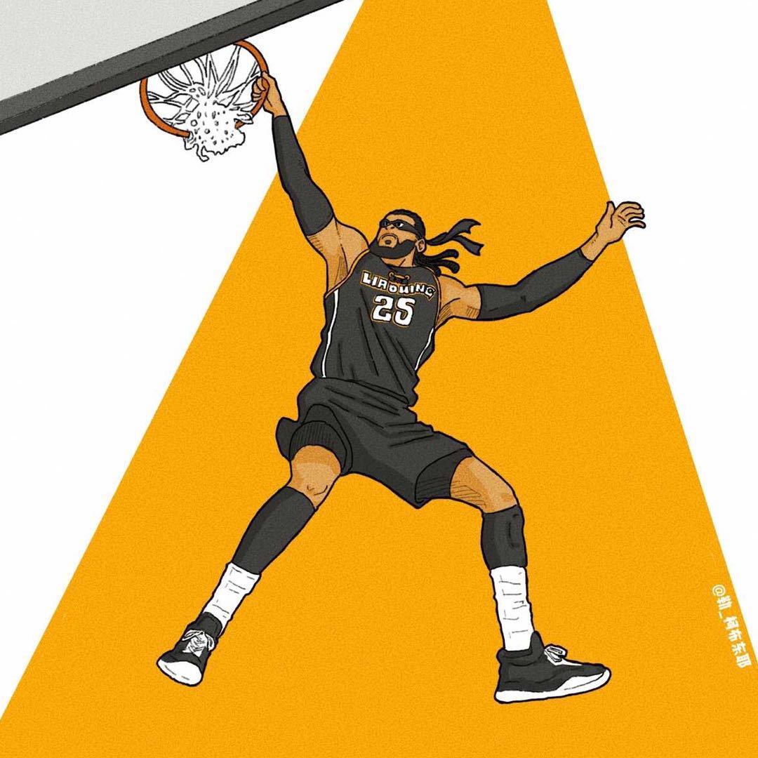 球队可预判 球队可预判