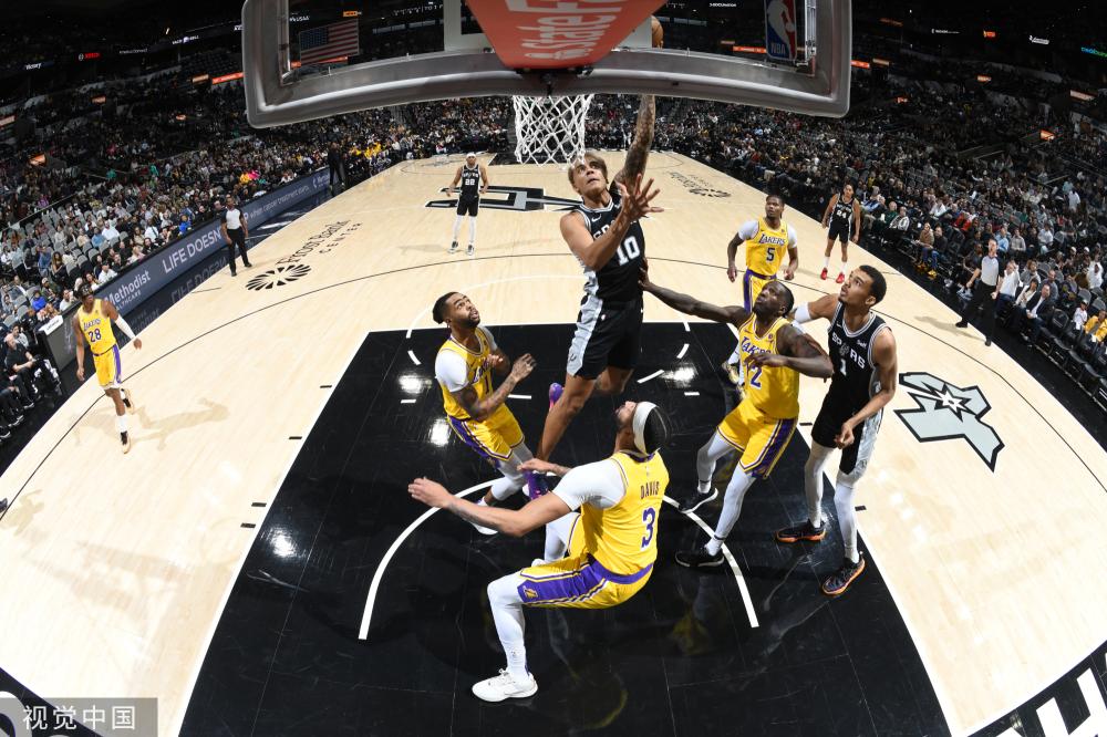 样本与数据 样本与数据